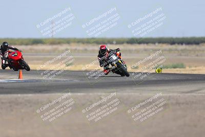 media/Sep-06-2025-Pacific Track Time (Sat) [[fd0274745f]]/Group A/Sweeper/